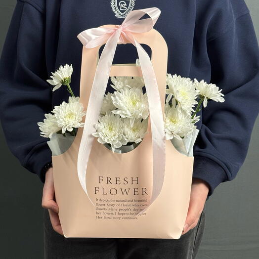 EFlowers