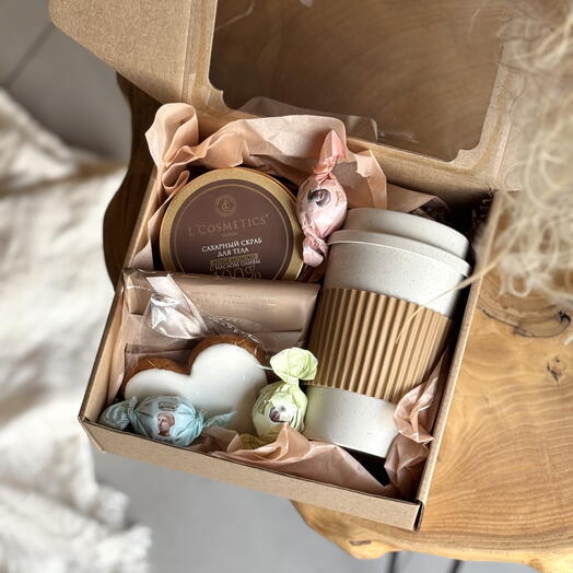 Kiwigifts