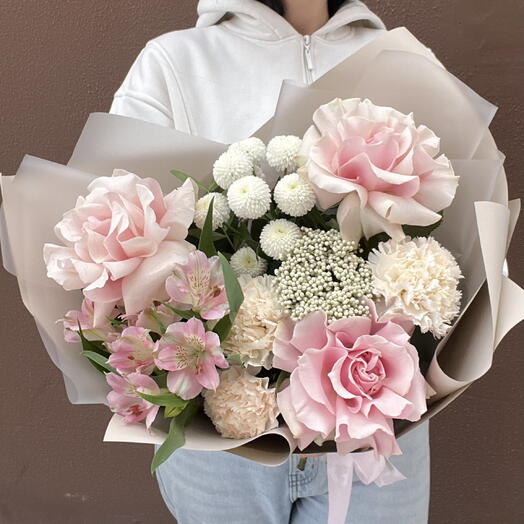 FLEUR flowers