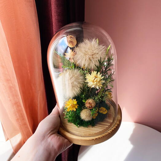 43_flowers
