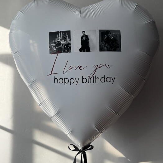 NATABALLOONS