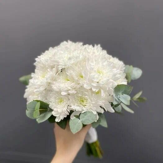  Success Flowers