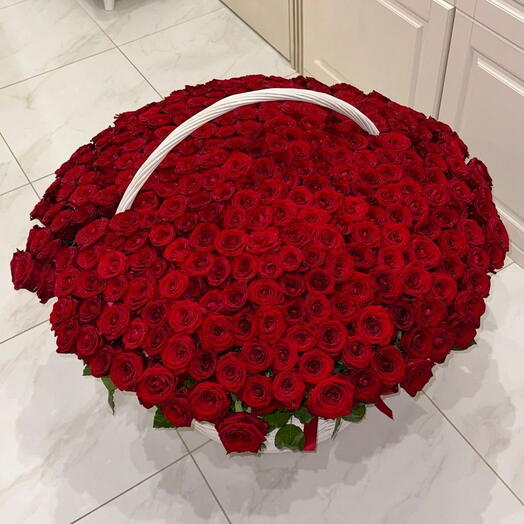 Айша Flowers