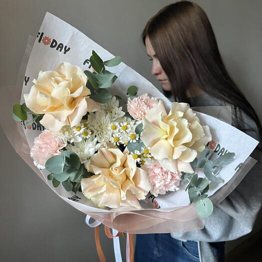 Floday