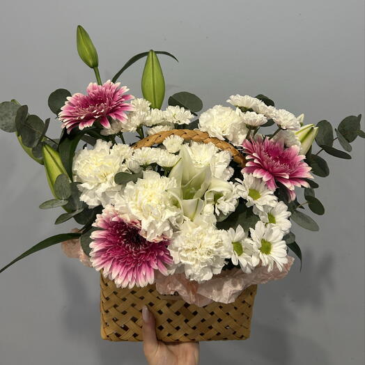 FlorSeason