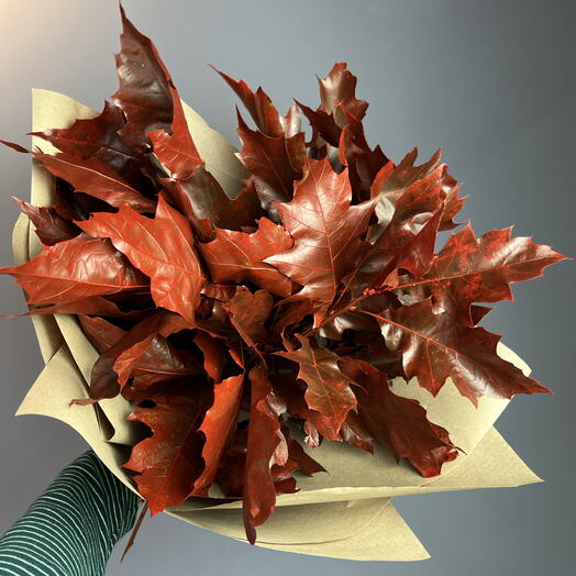Volkova flowers