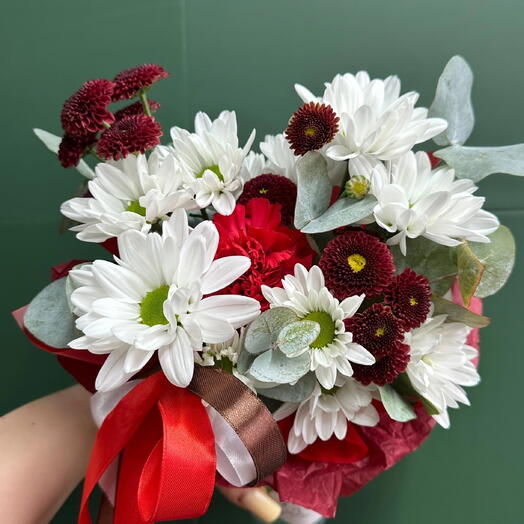 AS-flowers