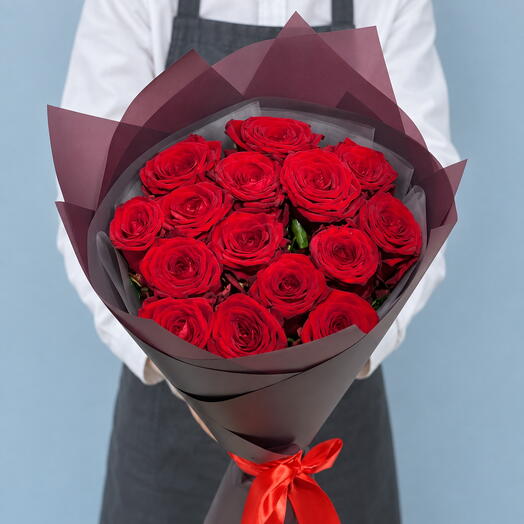Premium Flowers