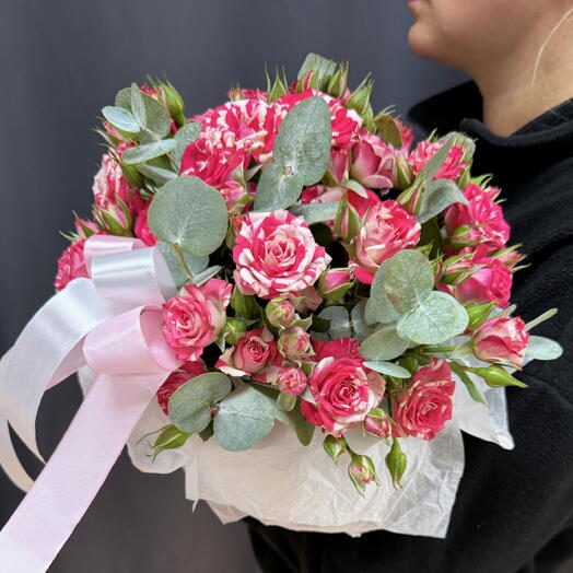 ML_flowers