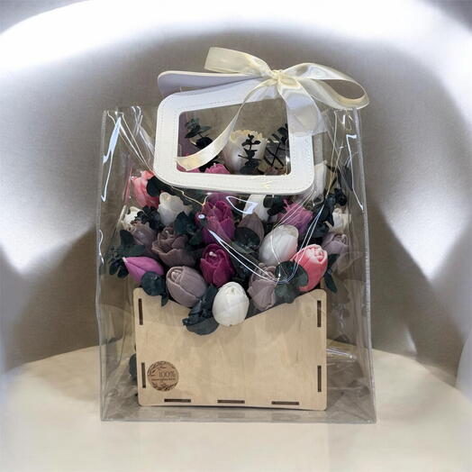 AB.Candles by