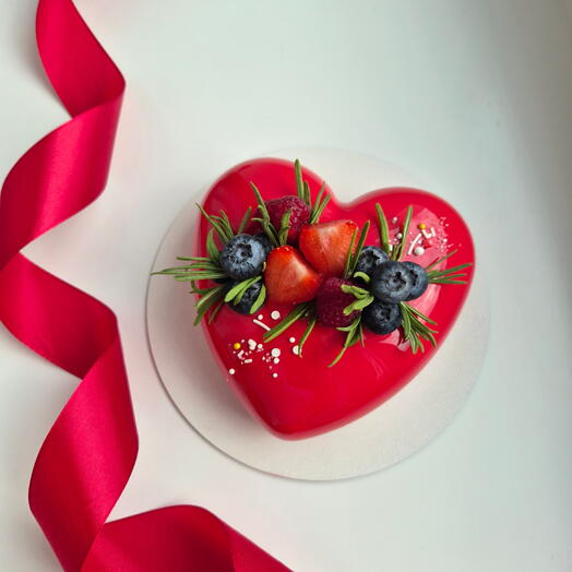 Tortini