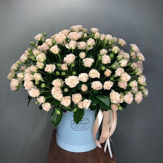 Best flowers &Клубника в шоколаде Коммунарка