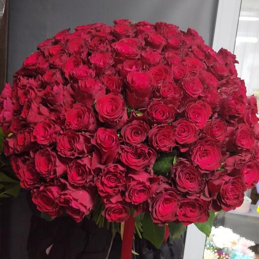 студия цветов Диана