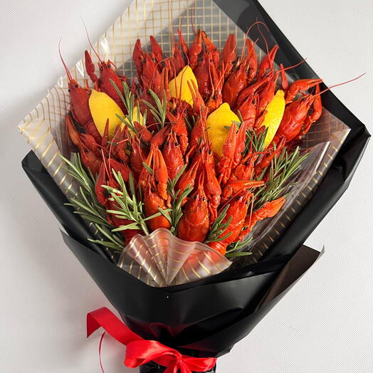Giftstore42