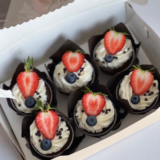 _Cake_egine