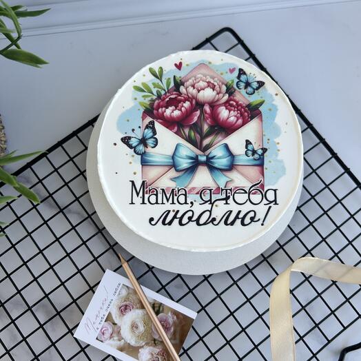 bublik__cake
