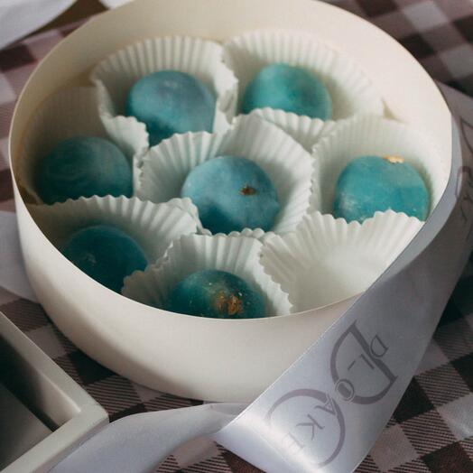 Моти в наборе 8 штук