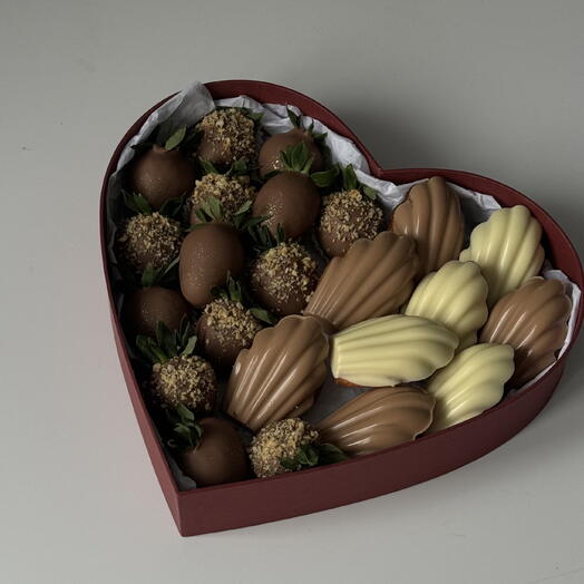 Berry_choco_mo