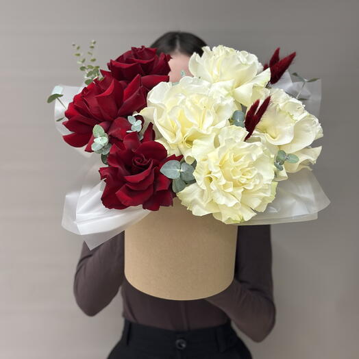 Fleur x Riviera