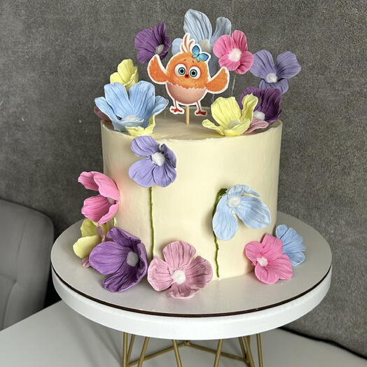 Crystall.cakes