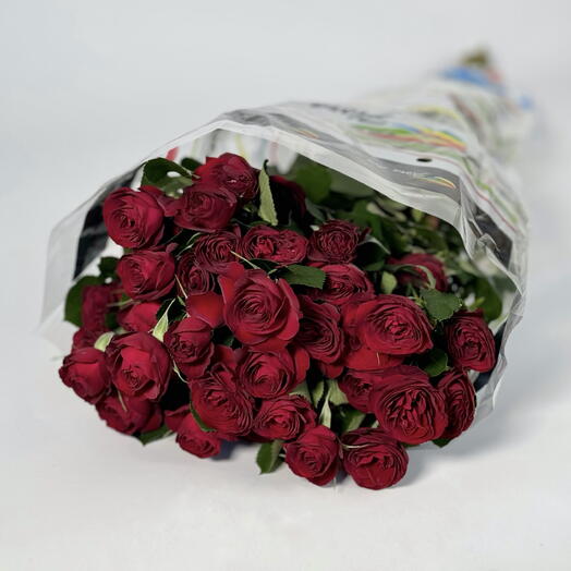 ОПТ Gentle Flowers