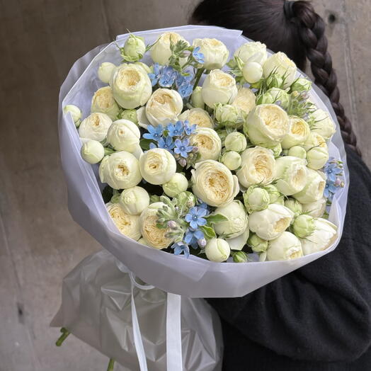 Niche_flower_service