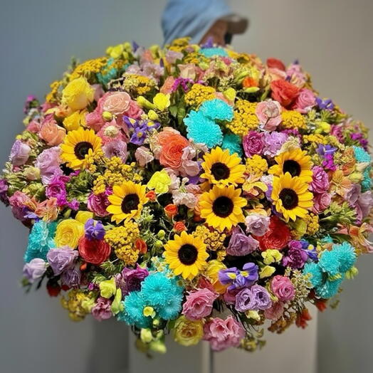 Flower_feya