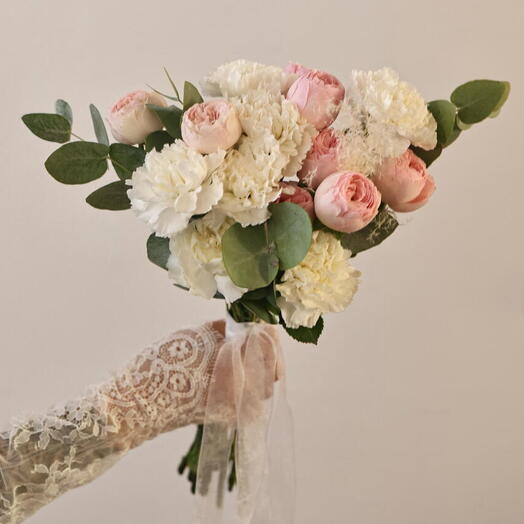 Stem/Стебель Адмиралтейская