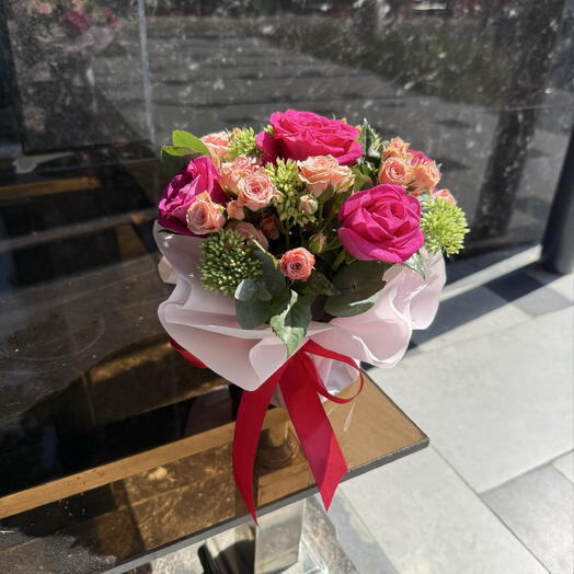 SvetFlowers