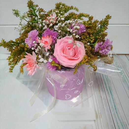 Loveflowerswow