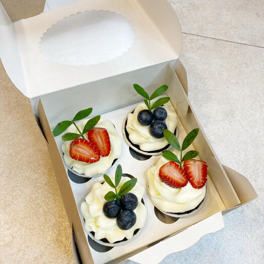 LUPANOVACAKE