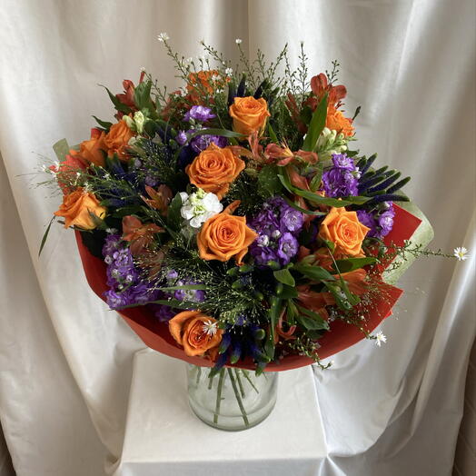 Flower_feya