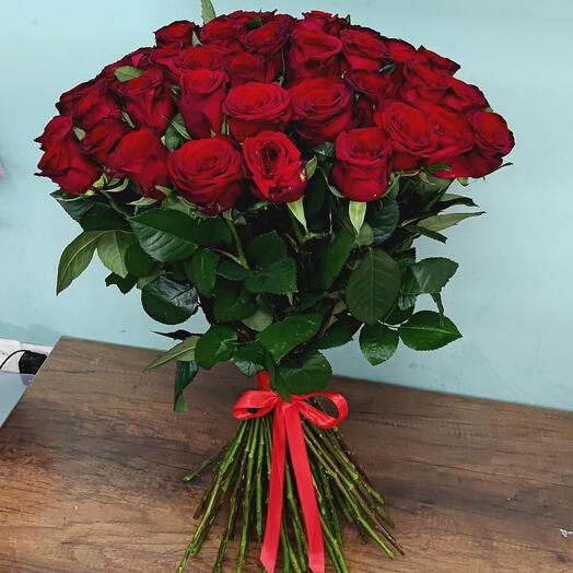 Kekelidze Flowers