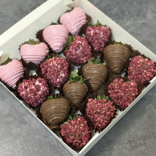 Cake Boutique