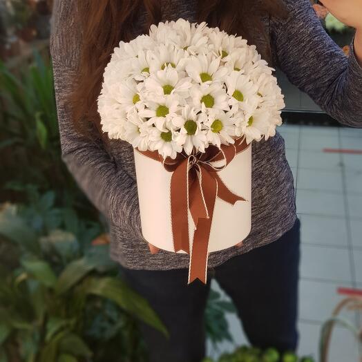 Доставка цветов в Кстово за 29 мин СРОЧНО, круглосуточно заказать цветы ...