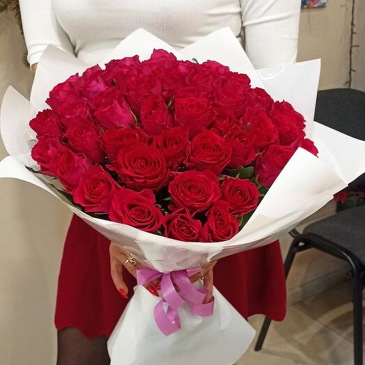 Flowers_in_kmv
