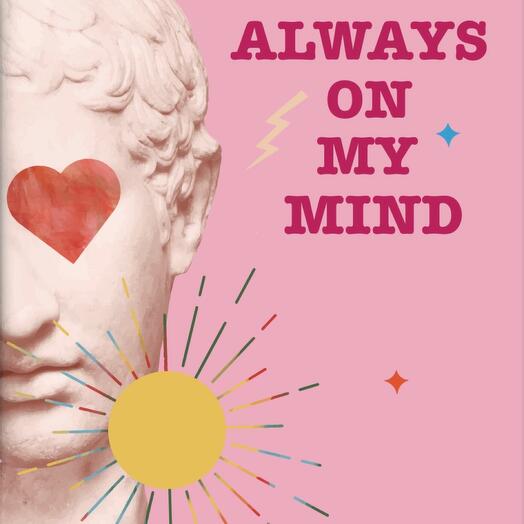 Always On My Mind