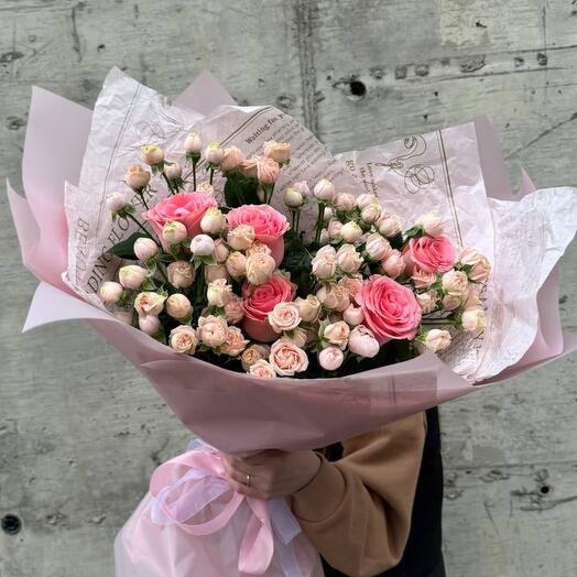 Bouquet