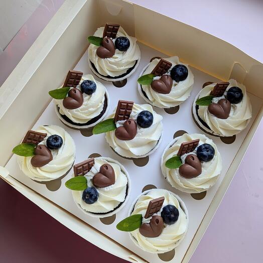 Nely bakery
