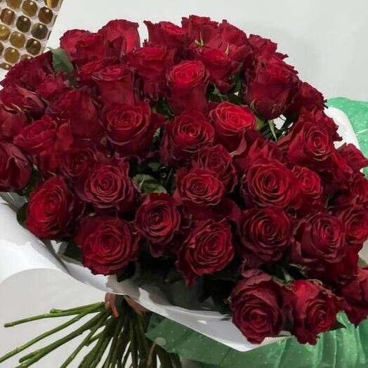 Sharik__LUX