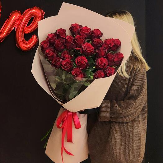 Crimean Flowers Company