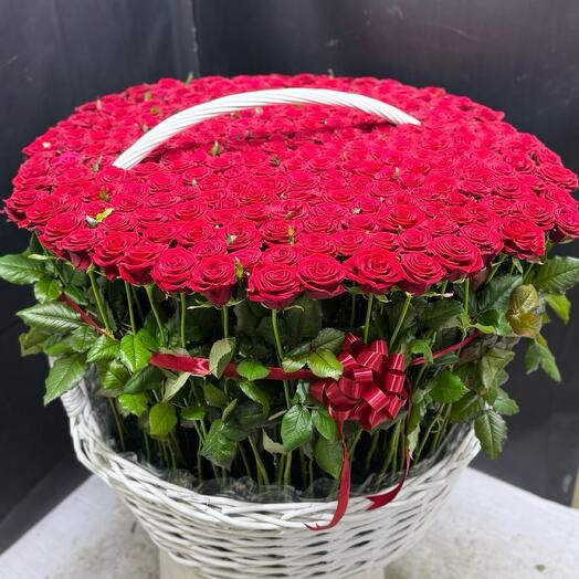 Phoenix Floristic Studio