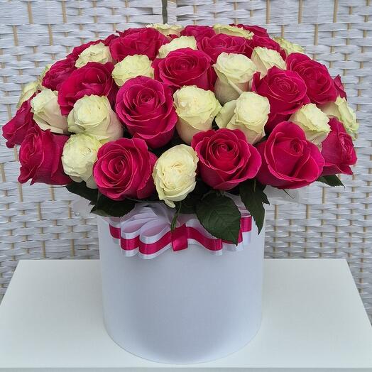 FlowersAmely|FlowersAmely