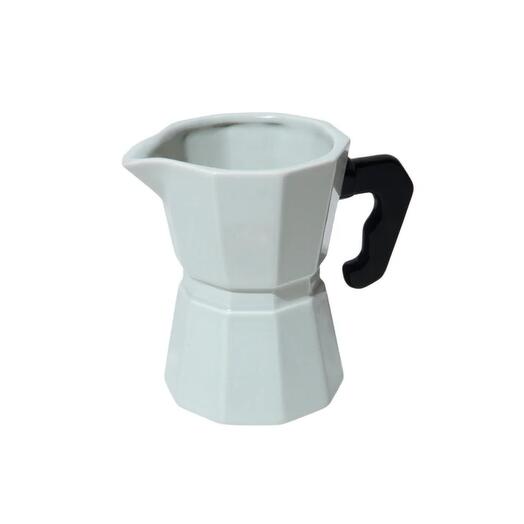 Vase (vaza / ваза) kuvalo za kafu (Kafa / Coffee), 13 cm, DOIY