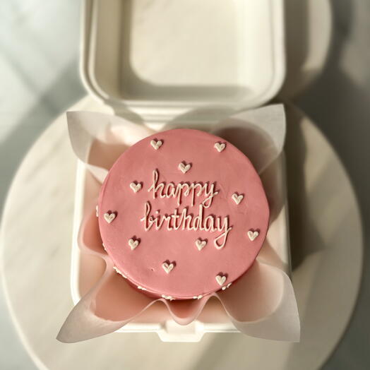Emiliya_cake
