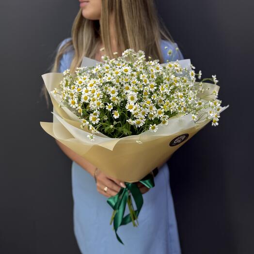 FlowersKris