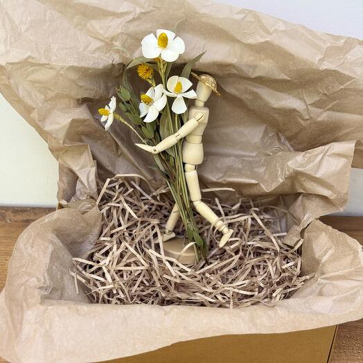 Sara Flowers