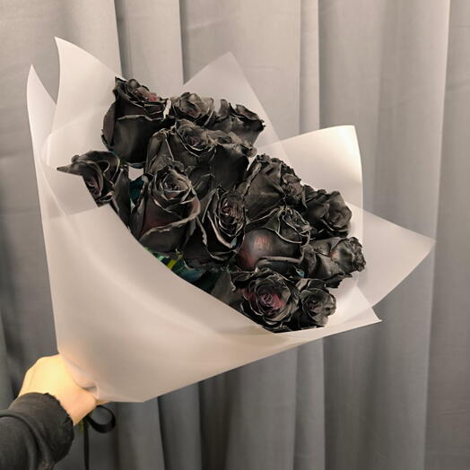 SharikFlowers