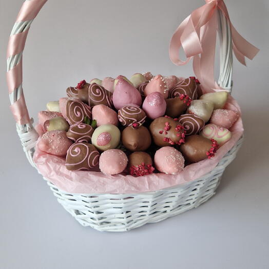BalBerry