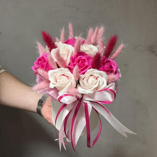 Luova Floral